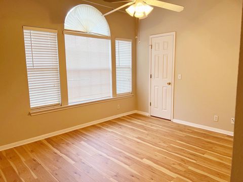 Tiny photo for 1003 Ambrose DR, Pflugerville, TX 78660 (MLS # 1593908)