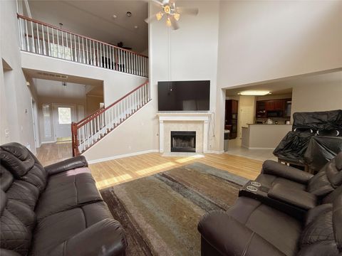Tiny photo for 1003 Ambrose DR, Pflugerville, TX 78660 (MLS # 1593908)
