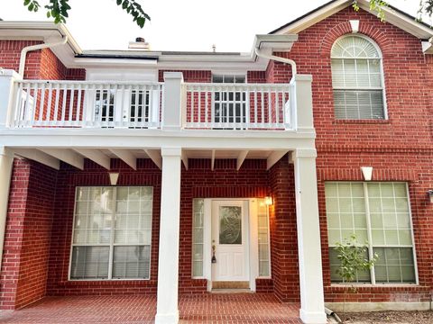 Tiny photo for 1003 Ambrose DR, Pflugerville, TX 78660 (MLS # 1593908)