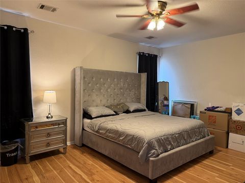 Tiny photo for 1003 Ambrose DR, Pflugerville, TX 78660 (MLS # 1593908)