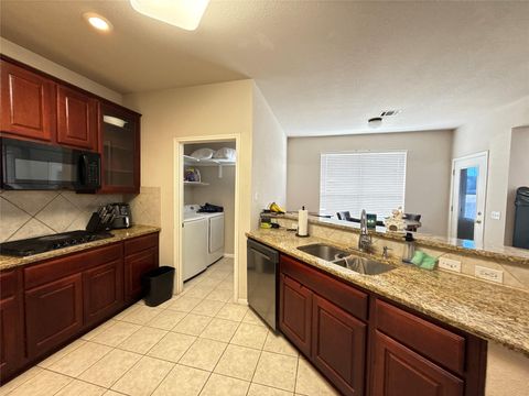 Tiny photo for 1003 Ambrose DR, Pflugerville, TX 78660 (MLS # 1593908)