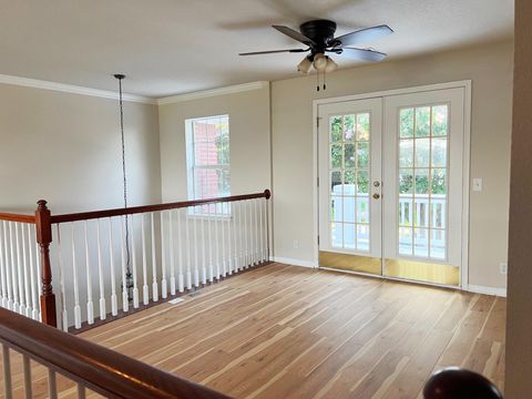 Tiny photo for 1003 Ambrose DR, Pflugerville, TX 78660 (MLS # 1593908)