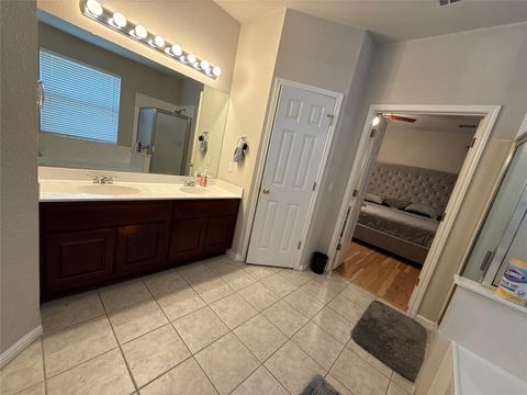 Tiny photo for 1003 Ambrose DR, Pflugerville, TX 78660 (MLS # 1593908)