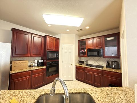 Tiny photo for 1003 Ambrose DR, Pflugerville, TX 78660 (MLS # 1593908)