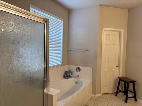 Tiny photo for 1003 Ambrose DR, Pflugerville, TX 78660 (MLS # 1593908)