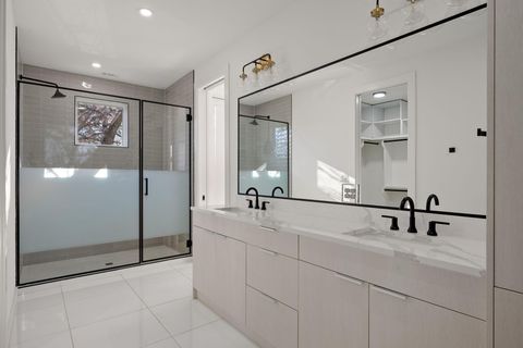 Tiny photo for 910 Nalide ST #B, Austin, TX 78745 (MLS # 1790306)