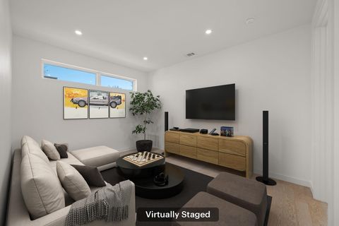 Tiny photo for 910 Nalide ST #B, Austin, TX 78745 (MLS # 1790306)