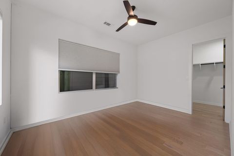 Tiny photo for 910 Nalide ST #B, Austin, TX 78745 (MLS # 1790306)