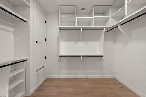 Tiny photo for 910 Nalide ST #B, Austin, TX 78745 (MLS # 1790306)