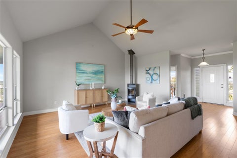 Tiny photo for 19627 Tyler TRL, Jonestown, TX 78645 (MLS # 7891011)