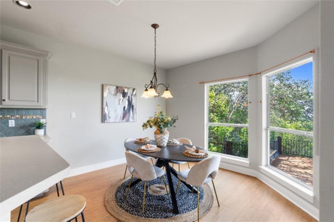 Tiny photo for 19627 Tyler TRL, Jonestown, TX 78645 (MLS # 7891011)