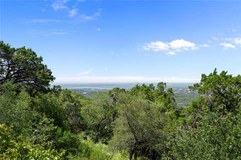 Tiny photo for 19627 Tyler TRL, Jonestown, TX 78645 (MLS # 7891011)