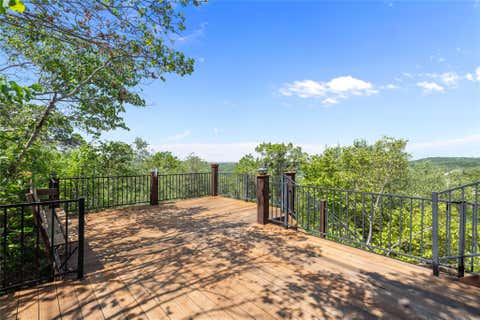 Tiny photo for 19627 Tyler TRL, Jonestown, TX 78645 (MLS # 7891011)