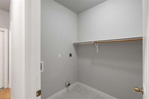 Tiny photo for 19627 Tyler TRL, Jonestown, TX 78645 (MLS # 7891011)