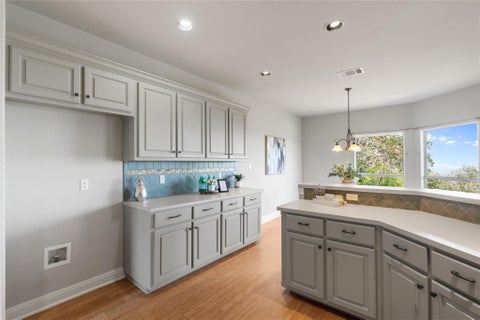 Tiny photo for 19627 Tyler TRL, Jonestown, TX 78645 (MLS # 7891011)