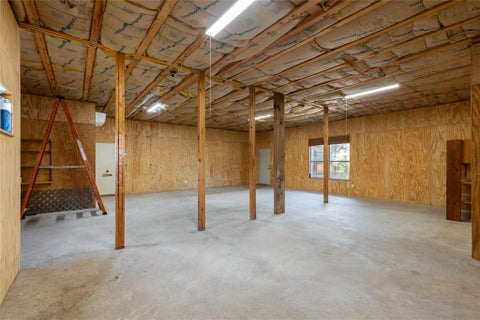 Tiny photo for 19627 Tyler TRL, Jonestown, TX 78645 (MLS # 7891011)