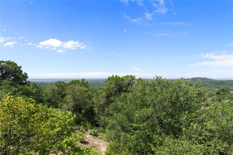 Tiny photo for 19627 Tyler TRL, Jonestown, TX 78645 (MLS # 7891011)