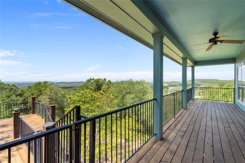 Tiny photo for 19627 Tyler TRL, Jonestown, TX 78645 (MLS # 7891011)