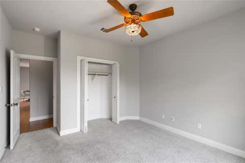 Tiny photo for 19627 Tyler TRL, Jonestown, TX 78645 (MLS # 7891011)