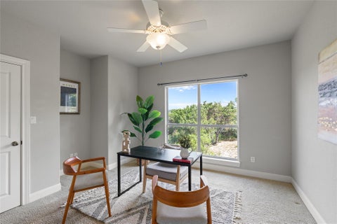 Tiny photo for 19627 Tyler TRL, Jonestown, TX 78645 (MLS # 7891011)