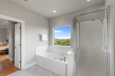 Tiny photo for 19627 Tyler TRL, Jonestown, TX 78645 (MLS # 7891011)
