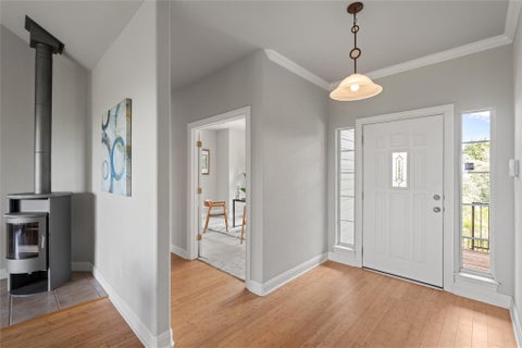 Tiny photo for 19627 Tyler TRL, Jonestown, TX 78645 (MLS # 7891011)