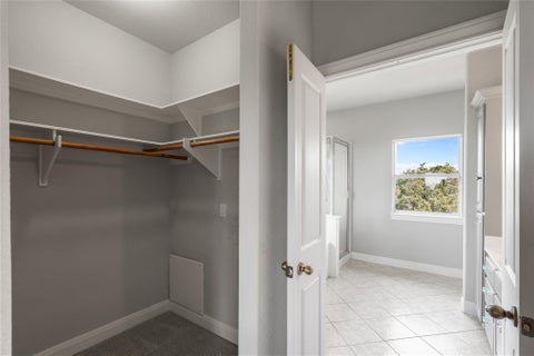 Tiny photo for 19627 Tyler TRL, Jonestown, TX 78645 (MLS # 7891011)