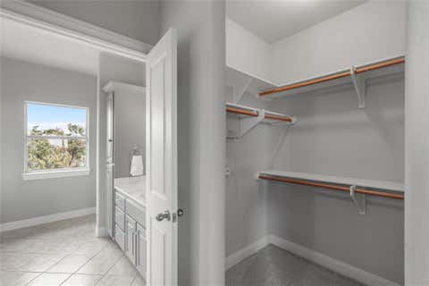 Tiny photo for 19627 Tyler TRL, Jonestown, TX 78645 (MLS # 7891011)