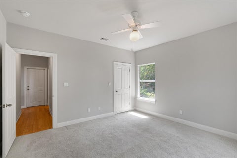 Tiny photo for 19627 Tyler TRL, Jonestown, TX 78645 (MLS # 7891011)