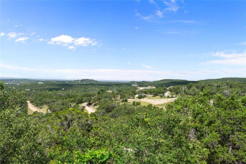 Tiny photo for 19627 Tyler TRL, Jonestown, TX 78645 (MLS # 7891011)