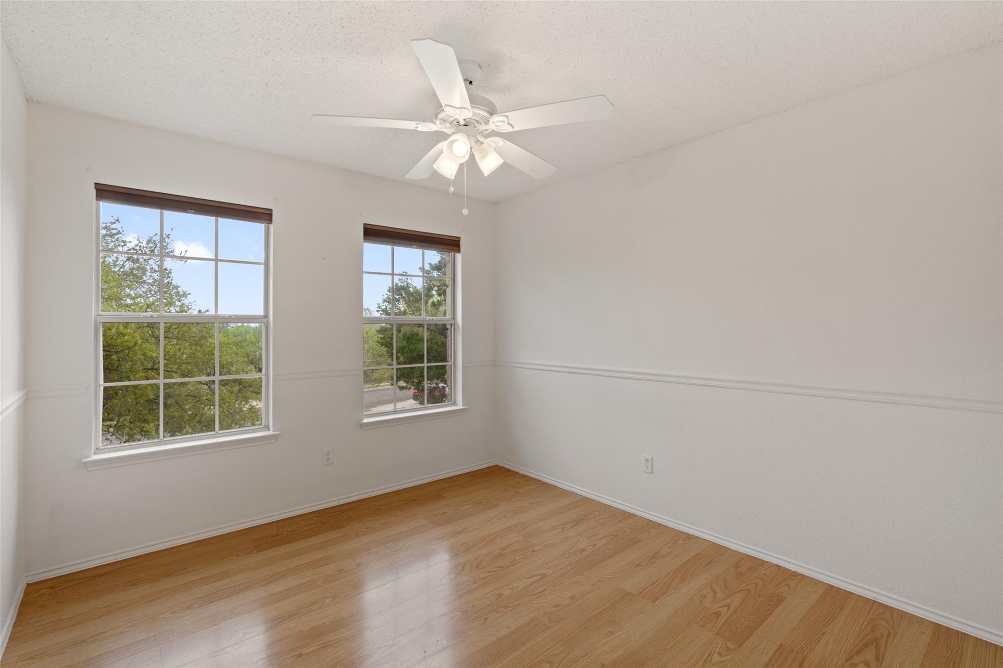2004 Carriage Hills CV