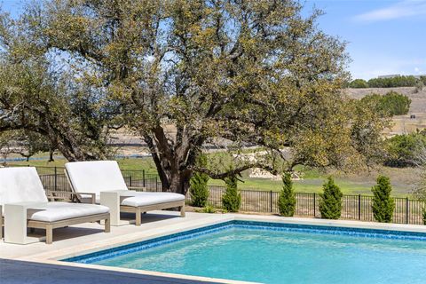 Tiny photo for 5805 Twin Peaks TRCE, Austin, TX 78738 (MLS # 8495895)