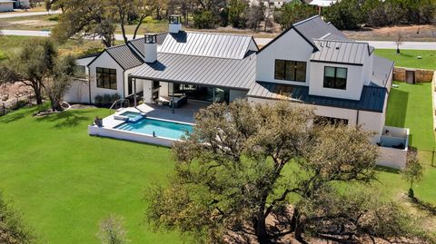 Tiny photo for 5805 Twin Peaks TRCE, Austin, TX 78738 (MLS # 8495895)