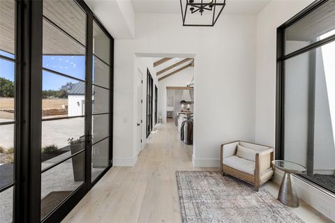 Tiny photo for 5805 Twin Peaks TRCE, Austin, TX 78738 (MLS # 8495895)