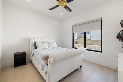 Tiny photo for 5805 Twin Peaks TRCE, Austin, TX 78738 (MLS # 8495895)