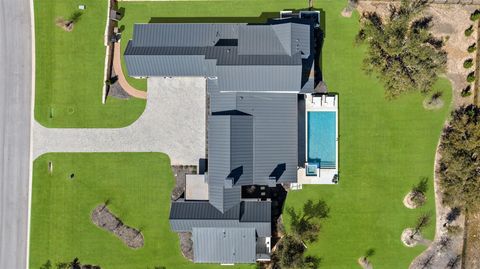 Tiny photo for 5805 Twin Peaks TRCE, Austin, TX 78738 (MLS # 8495895)