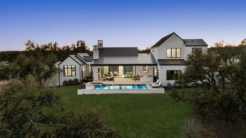 5805 Twin Peaks TRCE Austin TX 78738