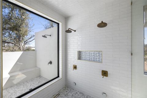 Tiny photo for 5805 Twin Peaks TRCE, Austin, TX 78738 (MLS # 8495895)