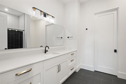 Tiny photo for 5805 Twin Peaks TRCE, Austin, TX 78738 (MLS # 8495895)