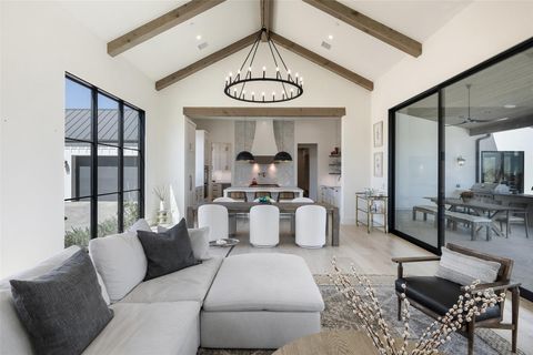 Tiny photo for 5805 Twin Peaks TRCE, Austin, TX 78738 (MLS # 8495895)