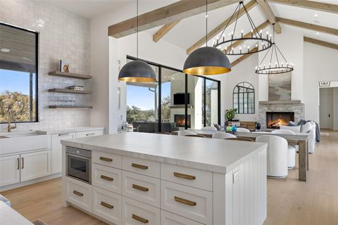 Tiny photo for 5805 Twin Peaks TRCE, Austin, TX 78738 (MLS # 8495895)