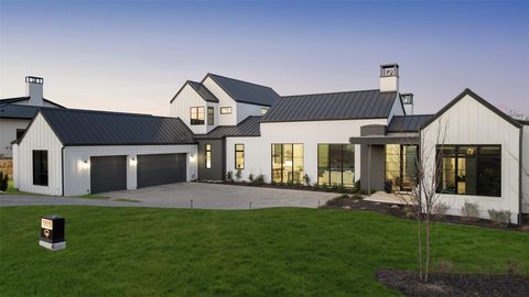 Tiny photo for 5805 Twin Peaks TRCE, Austin, TX 78738 (MLS # 8495895)