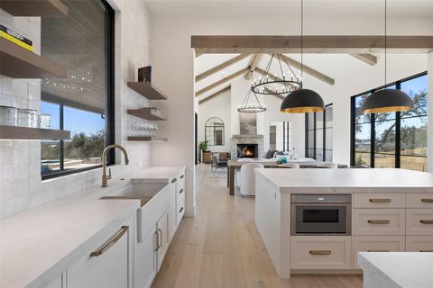 Tiny photo for 5805 Twin Peaks TRCE, Austin, TX 78738 (MLS # 8495895)