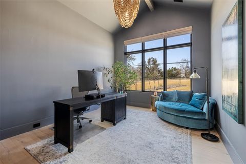 Tiny photo for 5805 Twin Peaks TRCE, Austin, TX 78738 (MLS # 8495895)