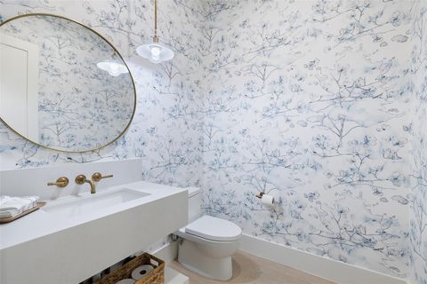 Tiny photo for 5805 Twin Peaks TRCE, Austin, TX 78738 (MLS # 8495895)