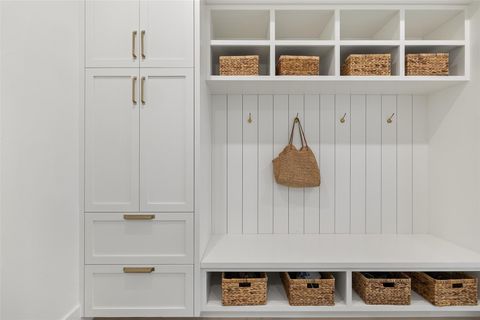 Tiny photo for 5805 Twin Peaks TRCE, Austin, TX 78738 (MLS # 8495895)