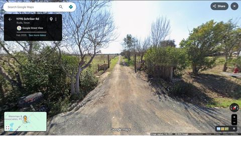 Photo of 11717 Schriber RD #B, Buda, TX 78610 (MLS # 7724181)