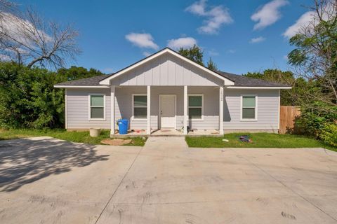 Tiny photo for 14922 Running Deer TRL, Austin, TX 78734 (MLS # 7859300)
