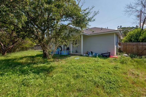 Tiny photo for 14922 Running Deer TRL, Austin, TX 78734 (MLS # 7859300)