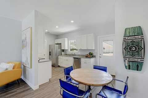 Tiny photo for 14922 Running Deer TRL, Austin, TX 78734 (MLS # 7859300)